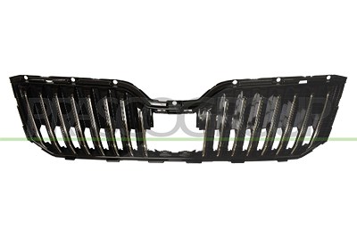 Prasco Kühlergitter [Hersteller-Nr. SK4242021] für Skoda