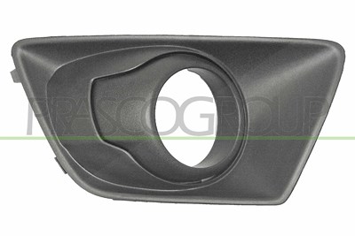Prasco Lüftungsgitter, Stoßfänger [Hersteller-Nr. FD7502114] für Ford