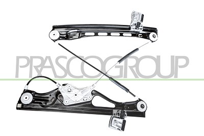 Prasco Fensterheber [Hersteller-Nr. ME039W043] für Mercedes-Benz