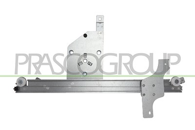 Prasco Fensterheber [Hersteller-Nr. PG530W023] für Peugeot