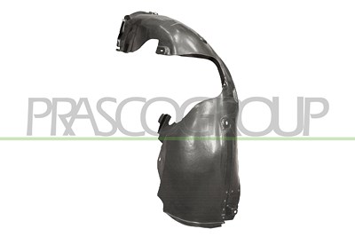 Prasco Innenkotflügel [Hersteller-Nr. CI4273603] für Citroën