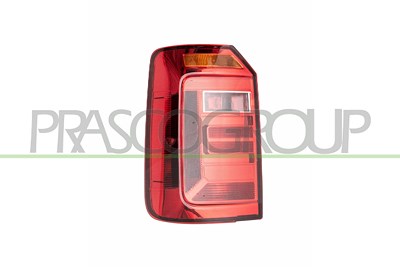 Prasco Heckleuchte [Hersteller-Nr. VG9074154] für VW