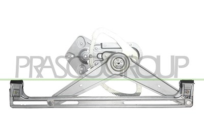 Prasco Fensterheber [Hersteller-Nr. VV222W023] für Volvo
