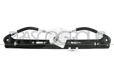 Prasco Fensterheber [Hersteller-Nr. BM802W064] für BMW