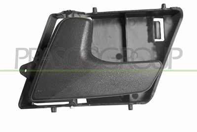 Prasco Türgriff [Hersteller-Nr. VG0178402] für Seat, VW