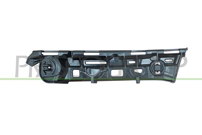 Prasco Halter, Stoßfänger [Hersteller-Nr. TY2061003] für Toyota
