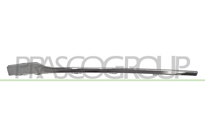 Prasco Rahmen, Nebelscheinwerfer [Hersteller-Nr. VG0561247] für VW