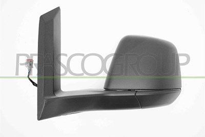 Prasco Außenspiegel [Hersteller-Nr. FD9367204] für Ford