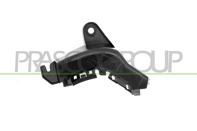 Prasco Halter, Stoßfänger [Hersteller-Nr. TY3301073] für Toyota