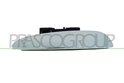 Prasco Türgriff [Hersteller-Nr. FT5208106] für Fiat