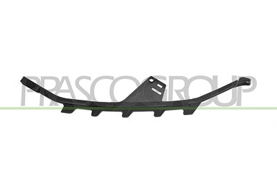 Prasco Halter, Stoßfänger [Hersteller-Nr. PR5041014] für Porsche