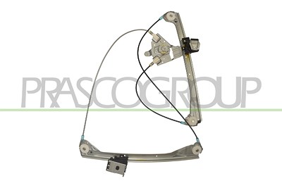 Prasco Fensterheber [Hersteller-Nr. BM018W011] für BMW
