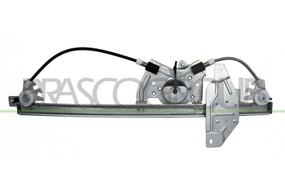 Prasco Fensterheber [Hersteller-Nr. CI427W023] für Citroën