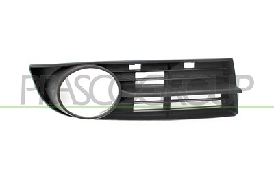 Prasco Lüftungsgitter, Stoßfänger [Hersteller-Nr. VG7152133] für VW