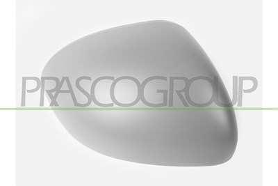 Prasco Abdeckung, Außenspiegel [Hersteller-Nr. FT0607413] für Fiat