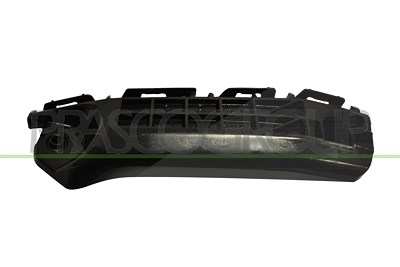 Prasco Halter, Stoßfänger [Hersteller-Nr. TY3281004] für Toyota
