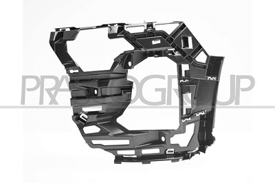 Prasco Halter, Hauptscheinwerfer [Hersteller-Nr. VG4081014] für VW