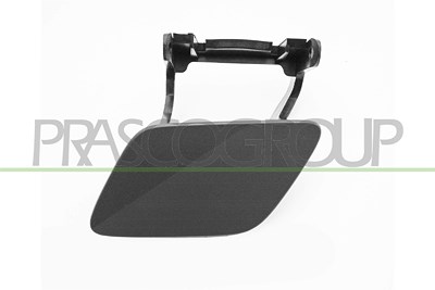 Prasco Blende, Stoßfänger [Hersteller-Nr. AD6241238] für Audi