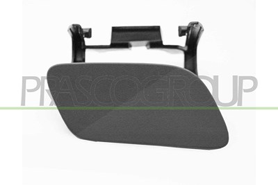 Prasco Blende, Stoßfänger [Hersteller-Nr. ME7001237] für Mercedes-Benz