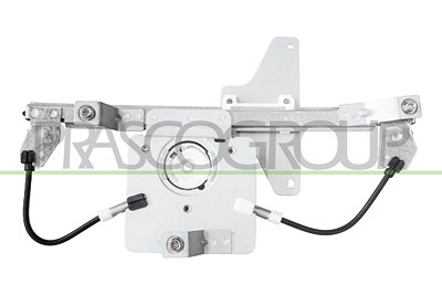Prasco Fensterheber [Hersteller-Nr. CI424W064] für Citroën