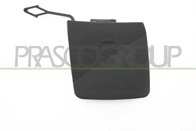 Prasco Klappe, Abschlepphaken [Hersteller-Nr. BM7061286] für BMW