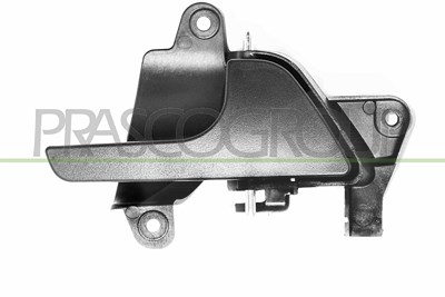 Prasco Türgriff [Hersteller-Nr. VG9178401] für VW
