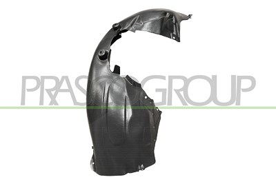 Prasco Innenkotflügel [Hersteller-Nr. OP2013604] für Opel, Vauxhall