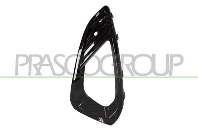 Prasco Lüftungsgitter, Stoßfänger [Hersteller-Nr. FD3482134] für Ford