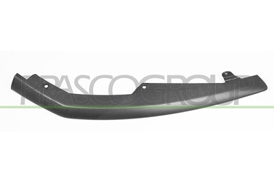 Prasco Spoiler [Hersteller-Nr. FD4321804] für Ford