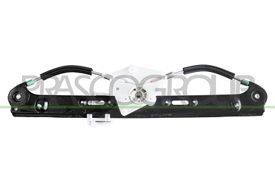 Prasco Fensterheber [Hersteller-Nr. BM802W063] für BMW
