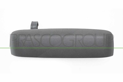 Prasco Türgriff [Hersteller-Nr. FT3508002] für Fiat, Lancia
