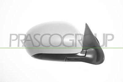 Prasco Außenspiegel [Hersteller-Nr. DS7007323] für Nissan