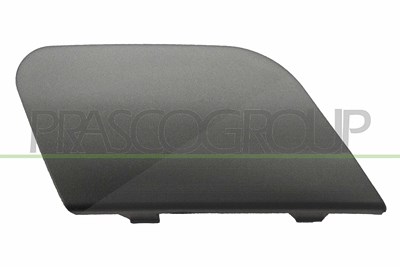 Prasco Klappe, Abschlepphaken [Hersteller-Nr. ME0471276] für Mercedes-Benz