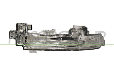 Prasco Blinkleuchte [Hersteller-Nr. VV5167416] für Volvo