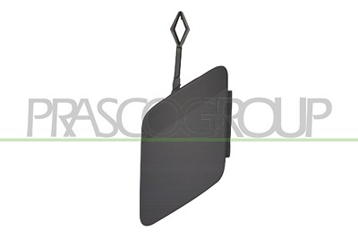 Prasco Klappe, Abschlepphaken [Hersteller-Nr. BM0521236] für BMW
