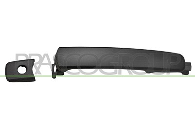 Prasco Türgriff [Hersteller-Nr. DS8328004] für Nissan