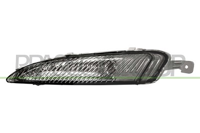 Prasco Blinkleuchte [Hersteller-Nr. OP4184141] für Vauxhall, Opel