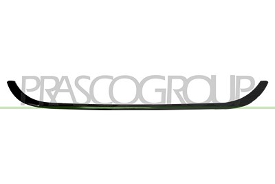 Prasco Zier-/Schutzleiste, Kühlergitter [Hersteller-Nr. FT4482305] für Fiat