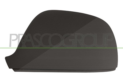 Prasco Abdeckung, Außenspiegel [Hersteller-Nr. VG9197404] für VW
