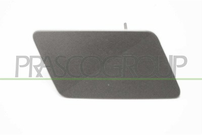 Prasco Blende, Stoßfänger [Hersteller-Nr. JG8001237] für Jaguar