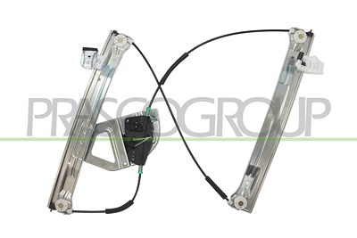 Prasco Fensterheber [Hersteller-Nr. PG326W012] für Peugeot