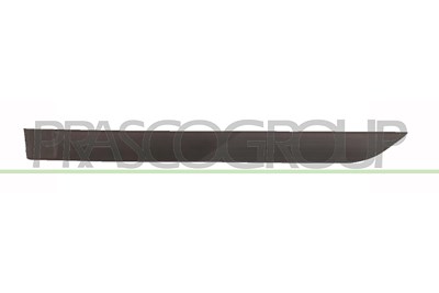 Prasco Zier-/Schutzleiste, Tür [Hersteller-Nr. FD4201454] für Ford