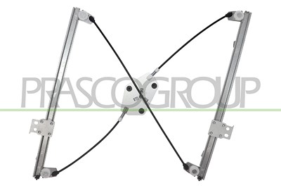 Prasco Fensterheber [Hersteller-Nr. CI426W024] für Citroën