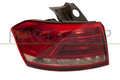 Prasco Heckleuchte [Hersteller-Nr. VG0564074] für VW