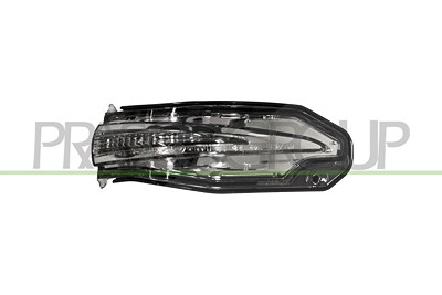 Prasco Blinkleuchte [Hersteller-Nr. TY2917415] für Toyota