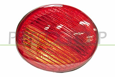 Prasco Heckleuchte [Hersteller-Nr. VG4204163] für VW