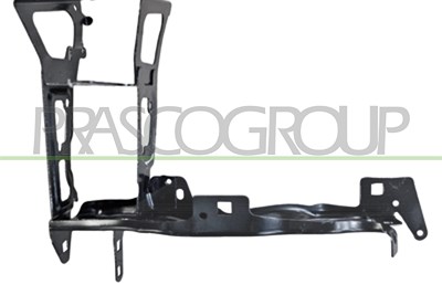 Prasco Halter, Hauptscheinwerfer [Hersteller-Nr. BM0283404] für BMW