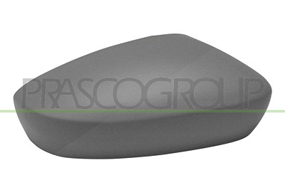 Prasco Abdeckung, Außenspiegel [Hersteller-Nr. VG2017413] für Skoda, Seat, VW