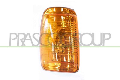 Prasco Blinkleuchte [Hersteller-Nr. FD9137426] für Ford