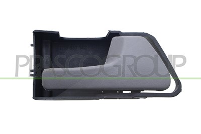 Prasco Türgriff [Hersteller-Nr. VG0328607] für VW